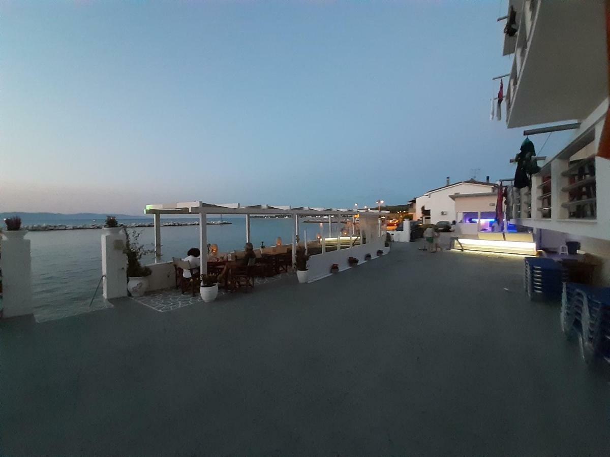 Asmini Studios Pefki (Evia) Exterior foto